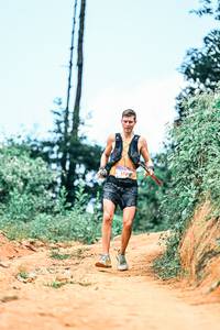 BIB: 
                            <button type="button" onclick="openModal(25254746)" class="btn btn-primary btn-sm float-right btn-popup" data-toggle="modal" data-target=".modal-high-quality">
                        <i class="fas fa-shopping-cart"></i> Add to Cart
                    </button>
                                            <button type="button" onclick="isThisMe(25254746, true)" class="btn btn-success btn-sm float-right btn-popup btn-isme hidden" data-toggle="tooltip" data-placement="bottom" title="นี่คือรูปของคุณใช่ไหม คลิกที่นี่เพื่อเอาเข้าอัลบั้ม">
                        <i class="fas fa-plus"></i> Add to album
                    </button>
                    <button type="button" onclick="isThisMe(25254746, false)" class="btn btn-warning btn-sm float-right btn-popup btn-isnotme hidden">
                        <i class="fas fa-ban"></i> Remove from album
                    </button>